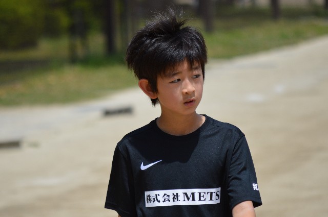 f:id:sashiogisoccer:20230430162022j:image