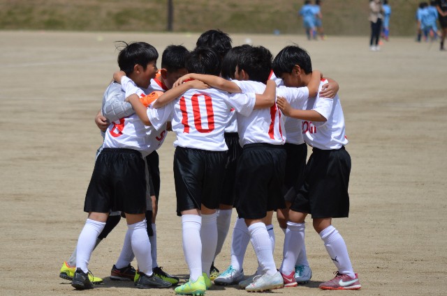 f:id:sashiogisoccer:20230430162051j:image