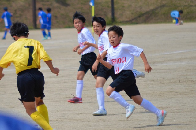 f:id:sashiogisoccer:20230430162415j:image