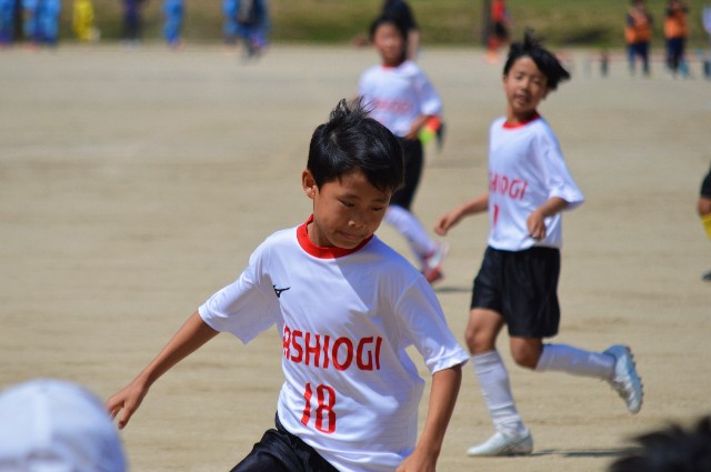 f:id:sashiogisoccer:20230430162440j:image