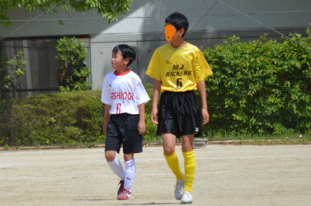 f:id:sashiogisoccer:20230430163634j:image