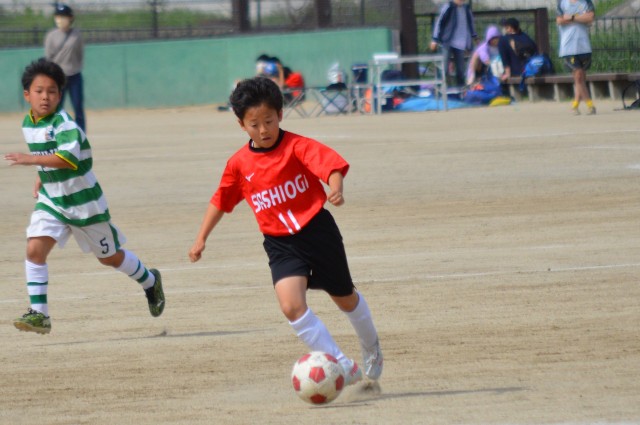 f:id:sashiogisoccer:20230430164600j:image