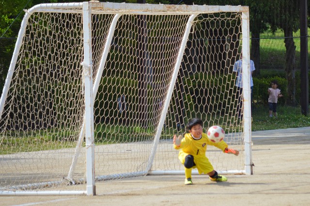 f:id:sashiogisoccer:20230430165125j:image