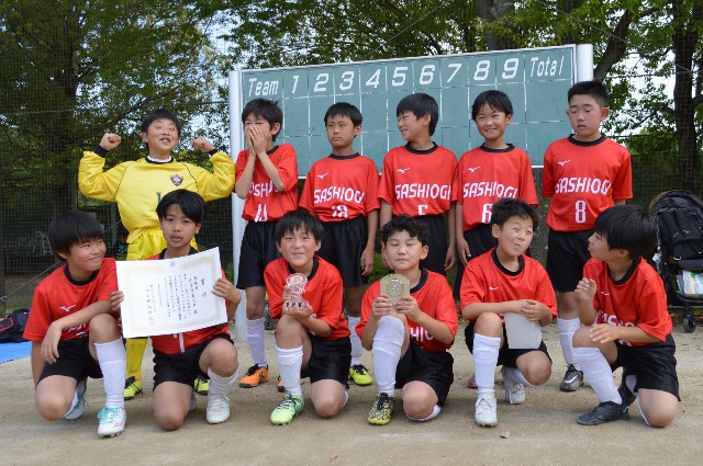 f:id:sashiogisoccer:20230430165648j:image