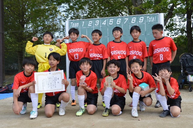 f:id:sashiogisoccer:20230430165719j:image