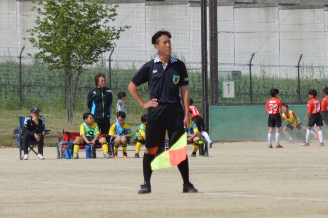 f:id:sashiogisoccer:20230430170903j:image