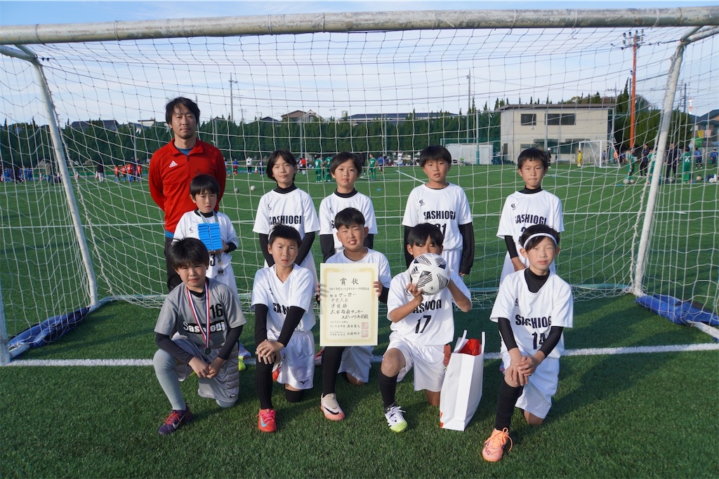 f:id:sashiogisoccer:20251125193103j:image