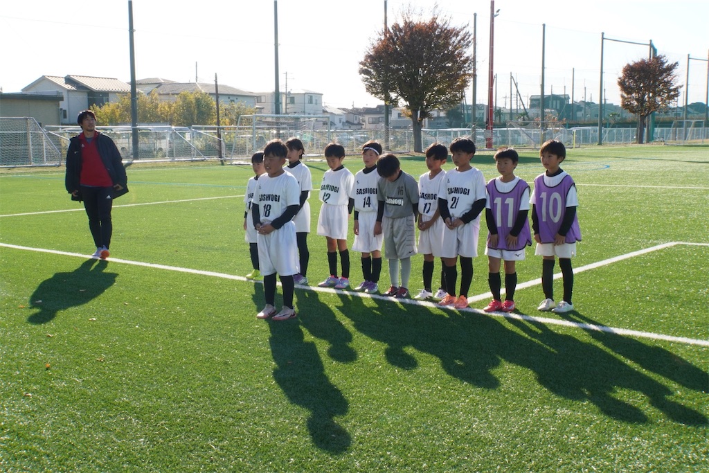 f:id:sashiogisoccer:20251125193157j:image