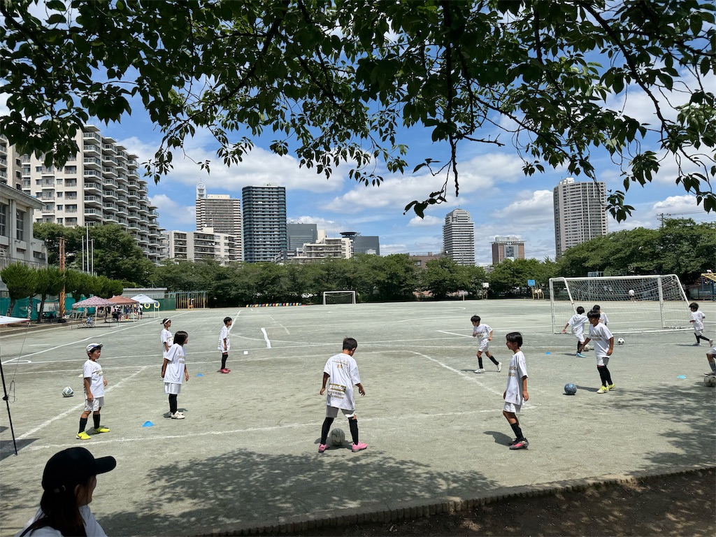f:id:sashiogisoccer:20260608123850j:image f:id:sashiogisoccer:20260608123850j:image