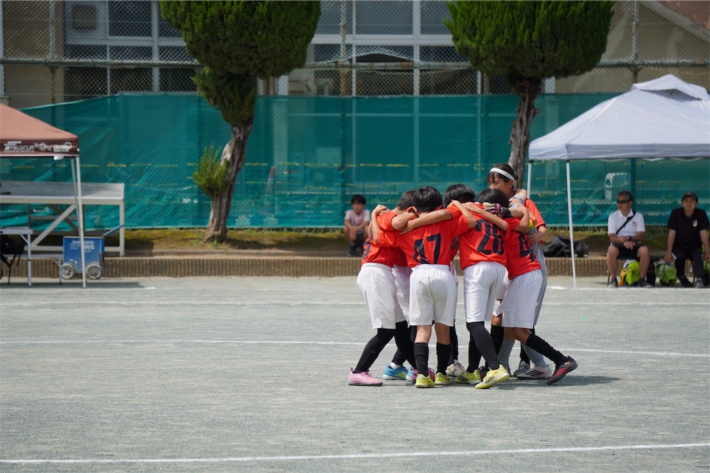 f:id:sashiogisoccer:20260608123916j:image f:id:sashiogisoccer:20260608123916j:image
