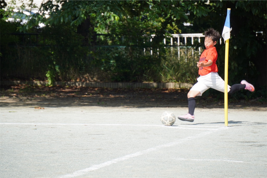 f:id:sashiogisoccer:20260608124536j:image f:id:sashiogisoccer:20260608124536j:image