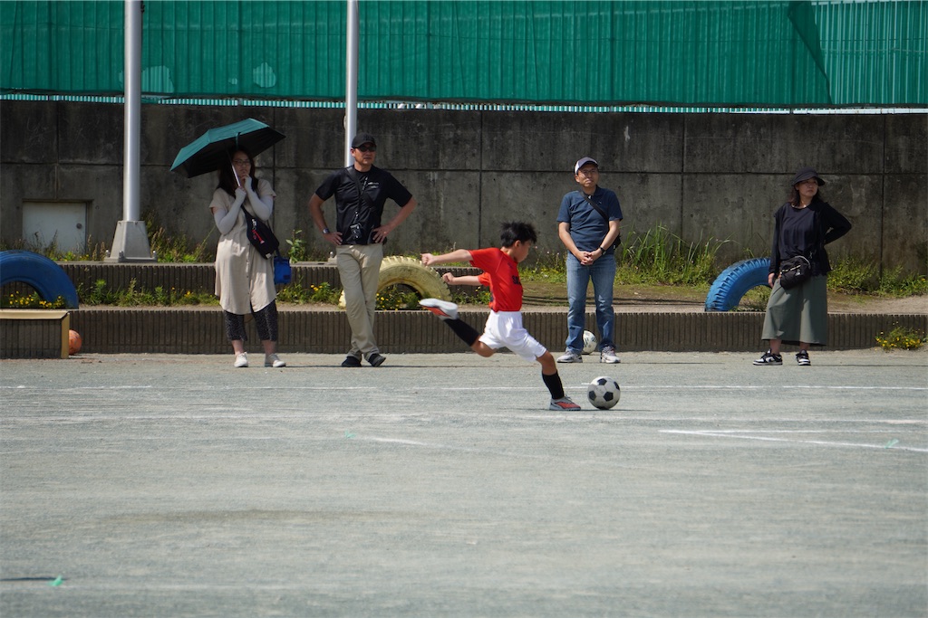 f:id:sashiogisoccer:20260608124546j:image f:id:sashiogisoccer:20260608124546j:image