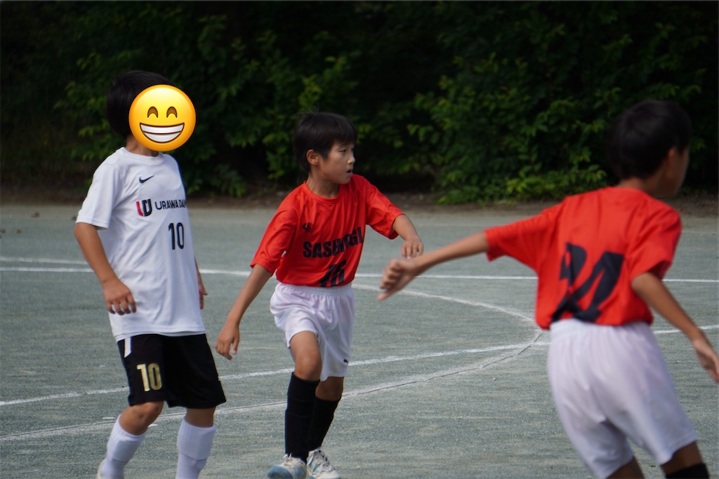f:id:sashiogisoccer:20260608124550j:image f:id:sashiogisoccer:20260608124550j:image