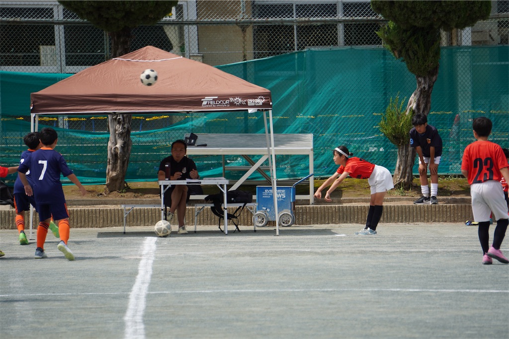 f:id:sashiogisoccer:20260608124607j:image f:id:sashiogisoccer:20260608124607j:image