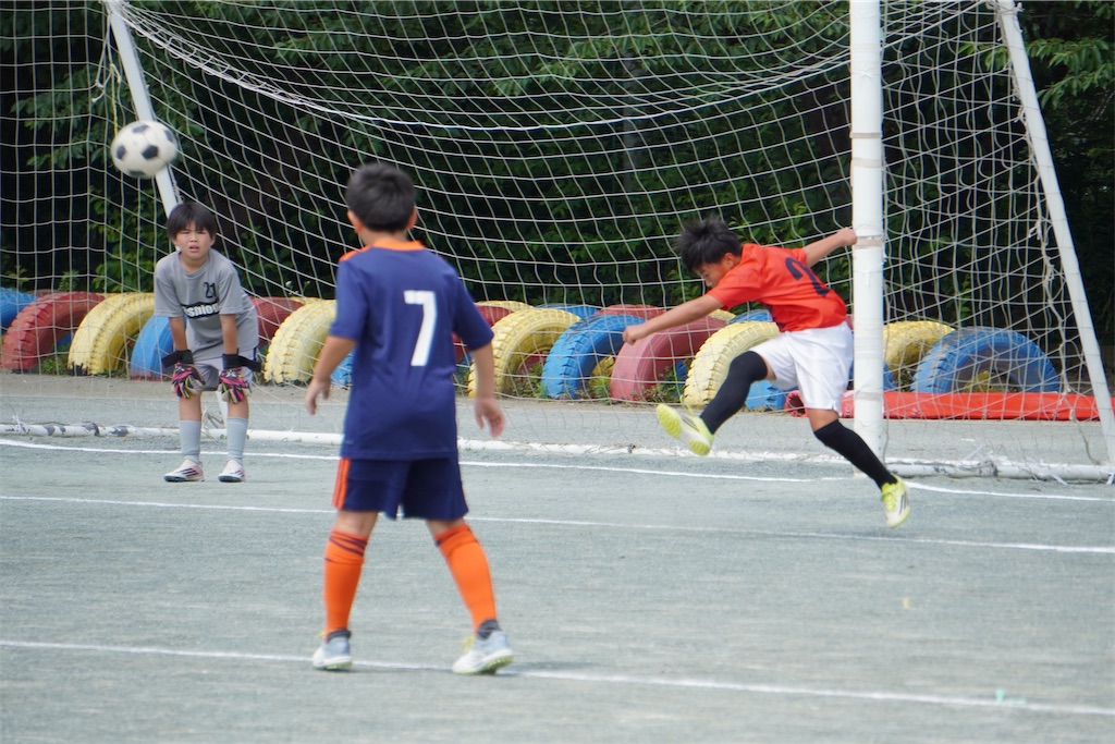 f:id:sashiogisoccer:20260608124613j:image f:id:sashiogisoccer:20260608124613j:image