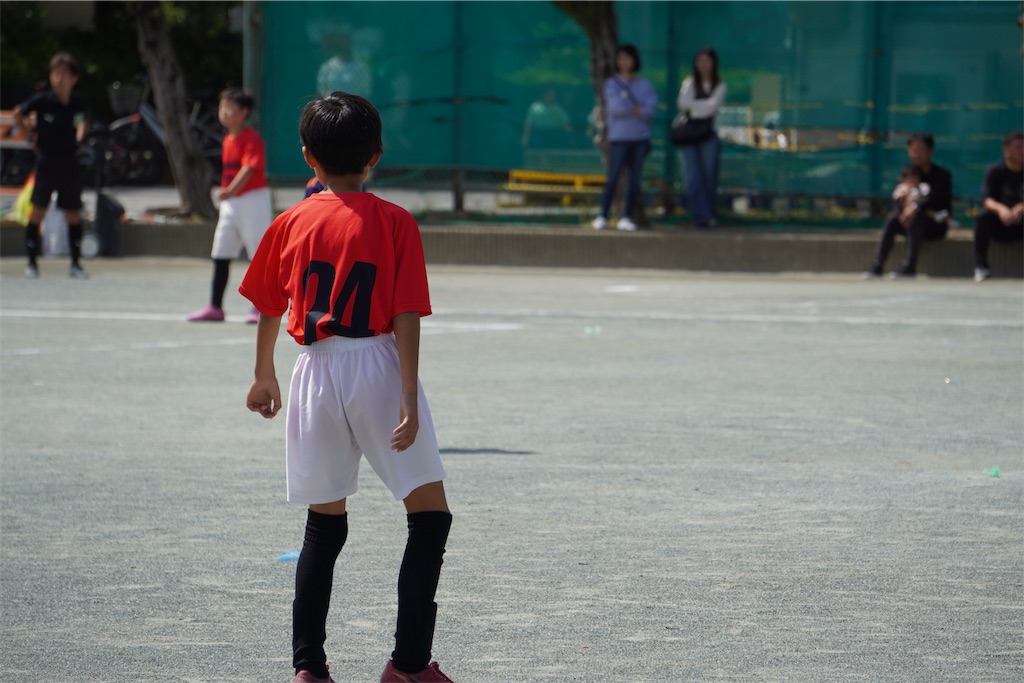 f:id:sashiogisoccer:20260608124617j:image f:id:sashiogisoccer:20260608124617j:image