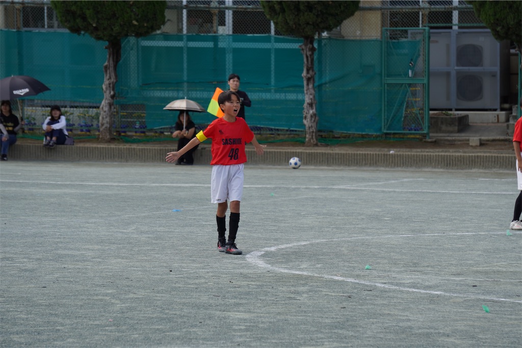 f:id:sashiogisoccer:20260608124625j:image f:id:sashiogisoccer:20260608124625j:image