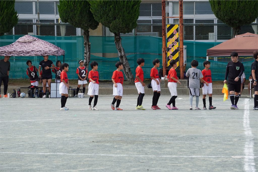 f:id:sashiogisoccer:20260608124635j:image f:id:sashiogisoccer:20260608124635j:image