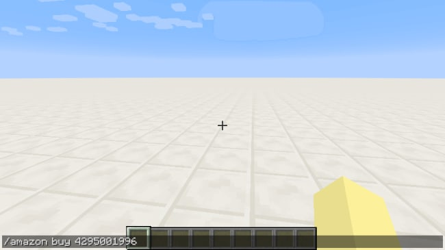 レッドストーン回路力が欲しいあなたへ てんやわんや街長のマイクラ回路本をレビュー さしぐめのブログ