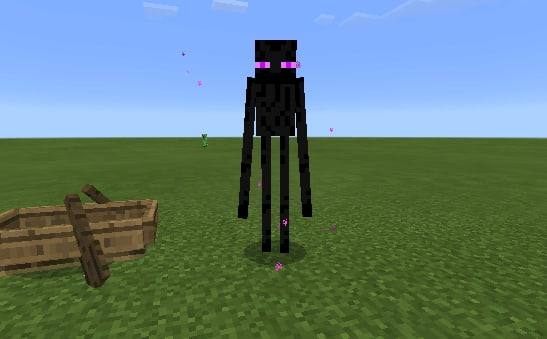 enderman