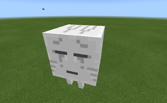 ghast