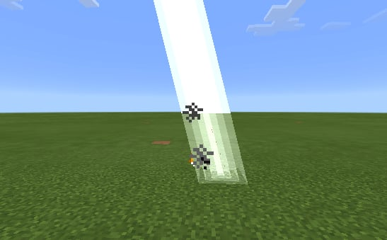 lightningbolt