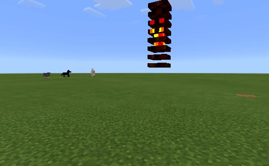 magmacube