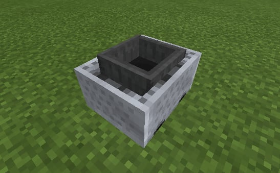 minecarthopper