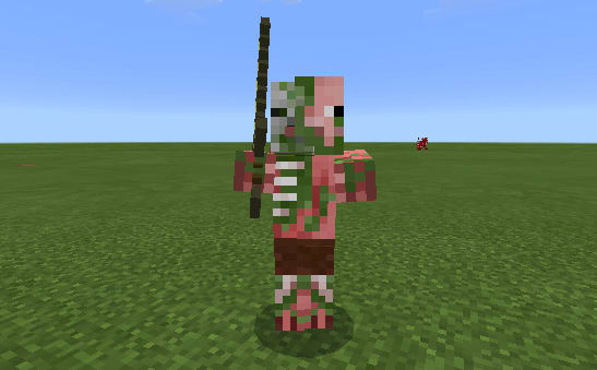 pig_zombie