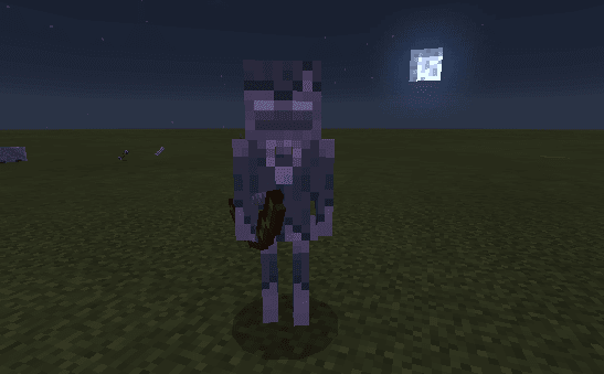 skeleton.stray