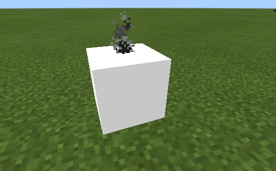 tnt