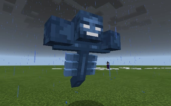 wither.boss