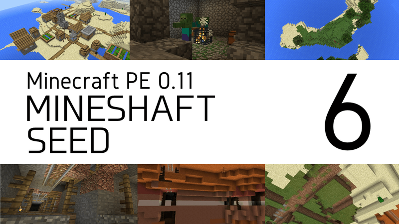 マインクラフトpe アップデート0 11 0内容まとめ 日本語 スキン ボートなど新要素追加 Minecraftpe ナポアンのマイクラ