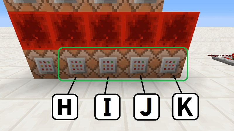 コマンド解説編 空中浮遊pvp を作ろう オフハンドのアイテムを判定する方法 Minecraft 1 9 Pawaaapp Magazine