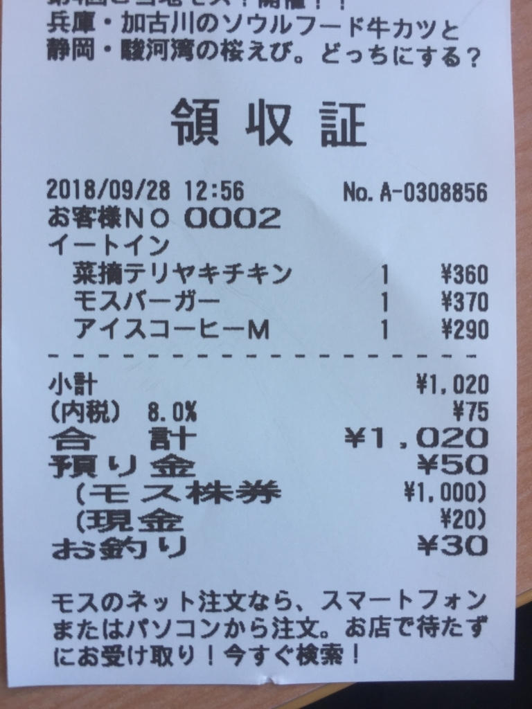 f:id:sasimisyou:20180930135025j:plain f:id:sasimisyou:20180930135025j:plain