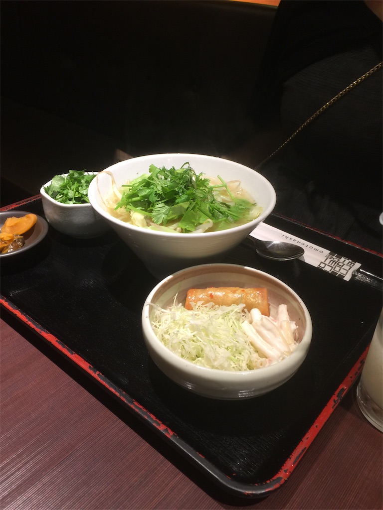 f:id:sasimisyou:20190929194421j:image f:id:sasimisyou:20190929194421j:image