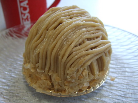 f:id:sasisusekiyama:20071012142629j:image
