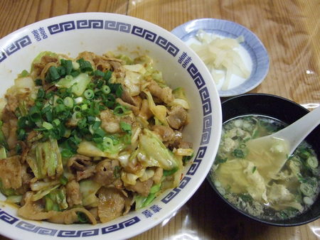 f:id:sasisusekiyama:20071018175527j:image