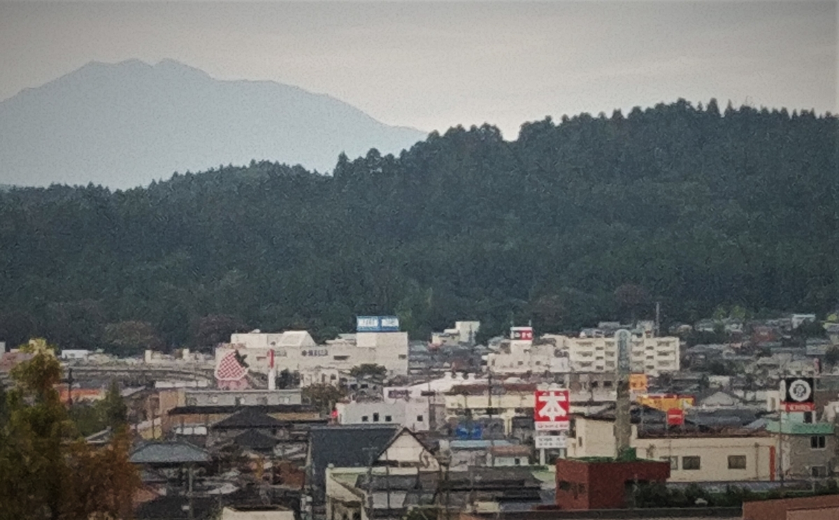 これからのメリアと加茂市のかかわり その2 たきざわ茂秋加茂市議会ニュース