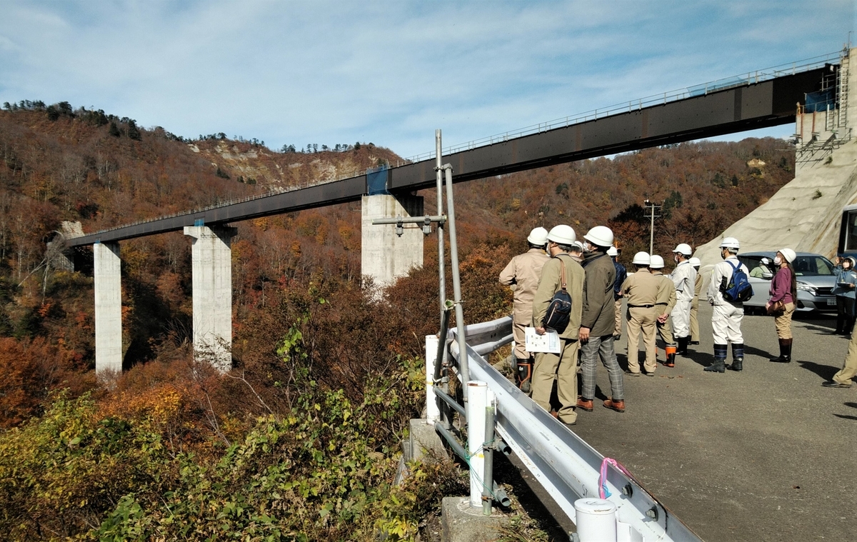 f:id:sasm-takizawa:20211108211830j:plain