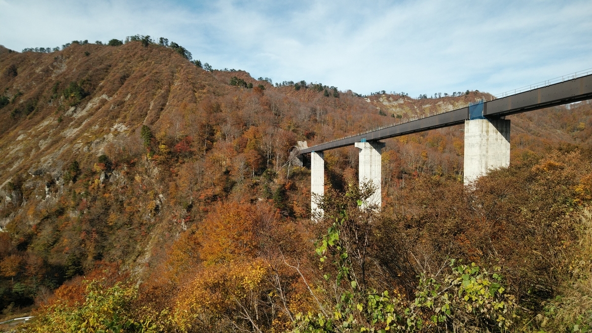 f:id:sasm-takizawa:20211108212024j:plain