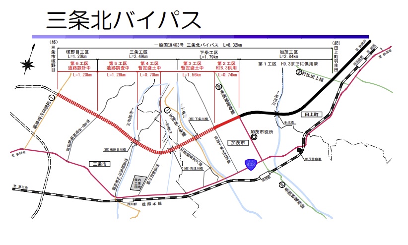 f:id:sasm-takizawa:20211115143251j:plain