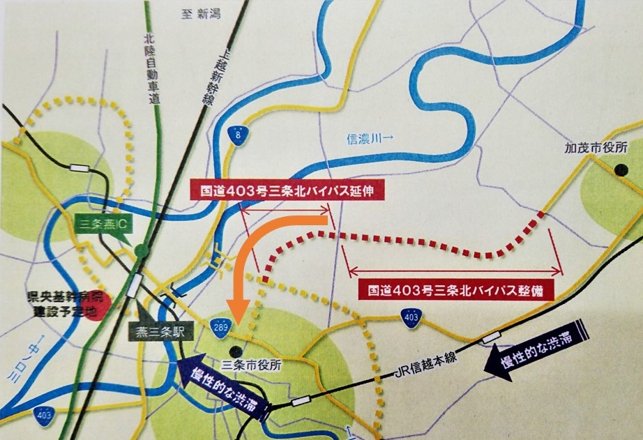 f:id:sasm-takizawa:20211115143753j:plain