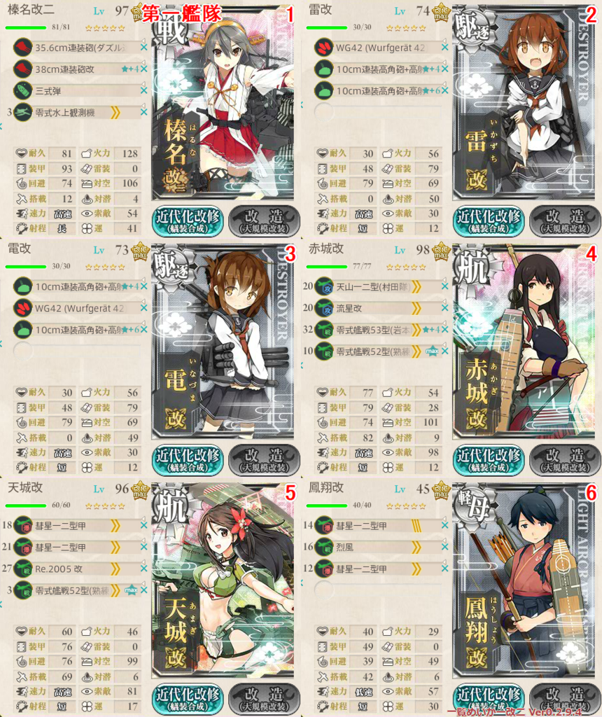 f:id:sasoridan:20170814212114p:plain f:id:sasoridan:20170814212114p:plain