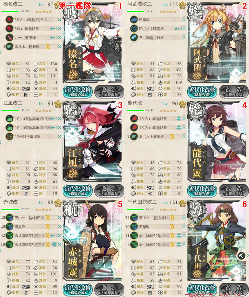 f:id:sasoridan:20170814212818p:plain f:id:sasoridan:20170814212818p:plain