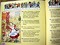 All Things ALICE 2