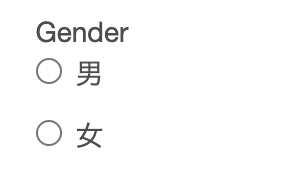 f:id:sassamori:20210205221441p:plain