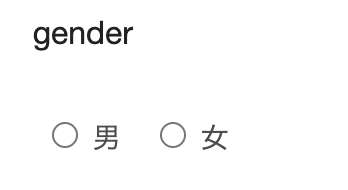 f:id:sassamori:20210205224641p:plain