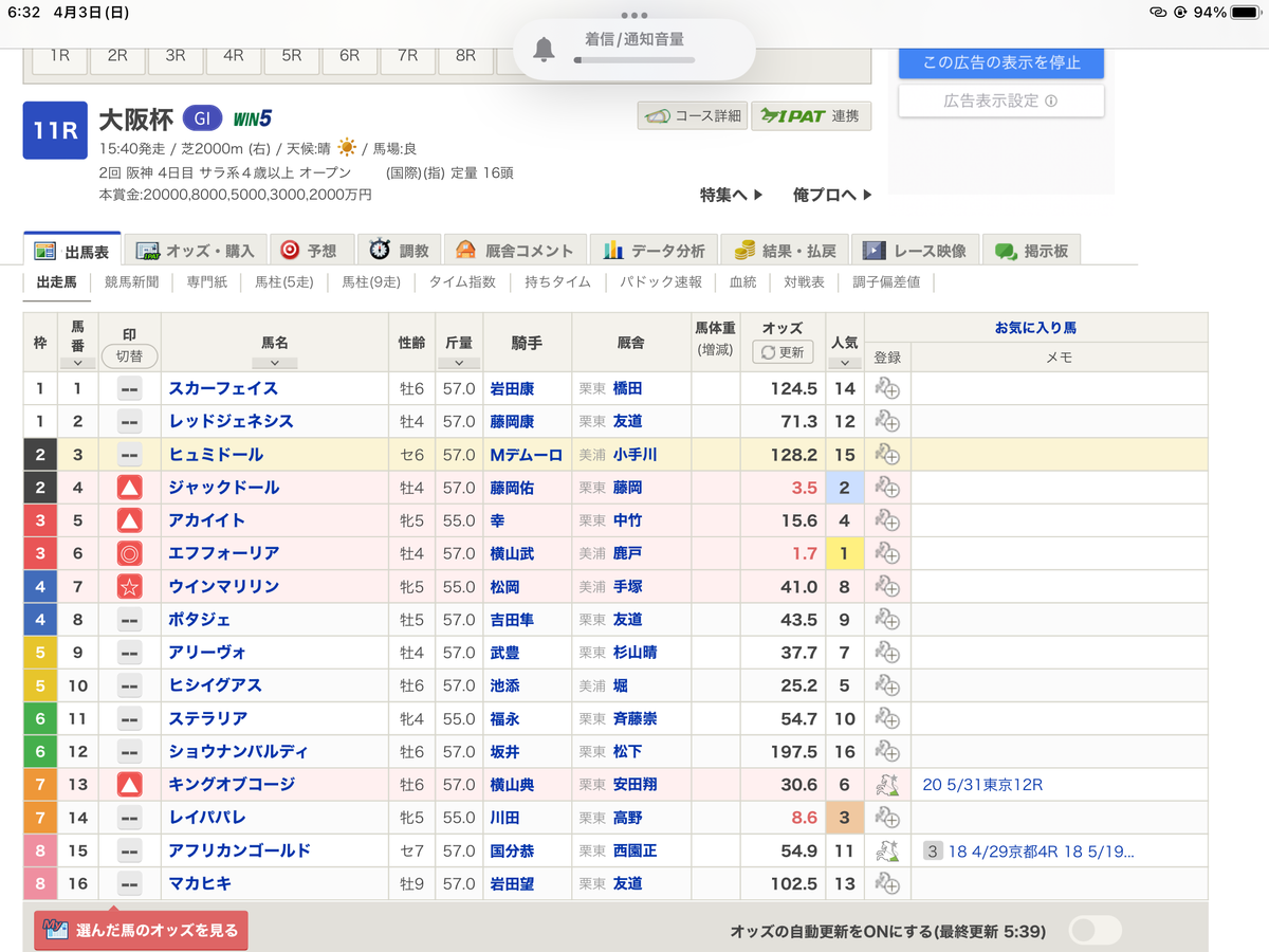 f:id:sassan-0128:20220403063234p:plain