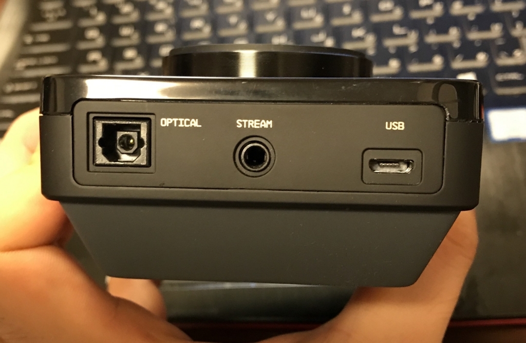 Mix Amp 活用術 Nintendo Switchや配信にも便利に使えます さっさん部ログ Mix Amp 活用術 Nintendo Switchや配信にも便利に使えます さっさん部ログ